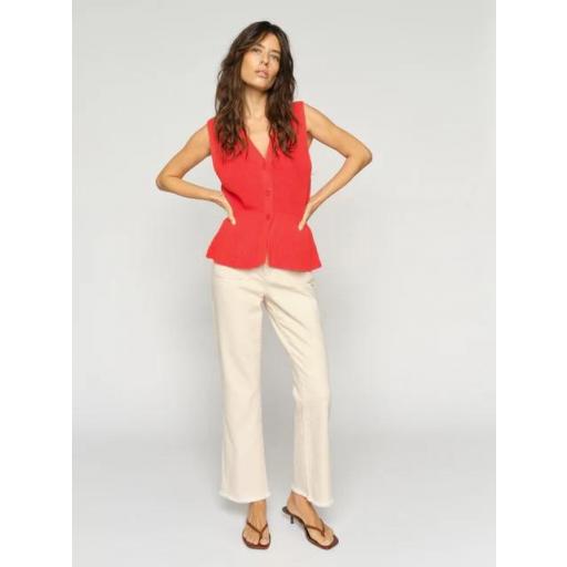 JEANS MMASHLEY BLOSSOM, MOS MOSH PV 2026, REF. 178390 [1]