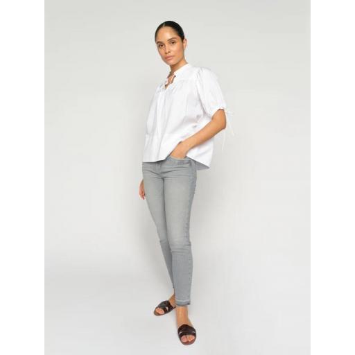 JEANS MMSummer Zack, MOS MOSH PV 2026, REF. 178440