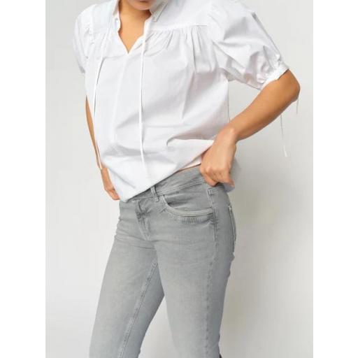 JEANS MMSummer Zack, MOS MOSH PV 2026, REF. 178440 [1]