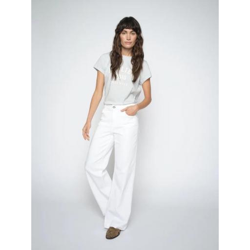 JEANS MMDARA DELUXE, MOS MOSH PV 2026, REF. 178600