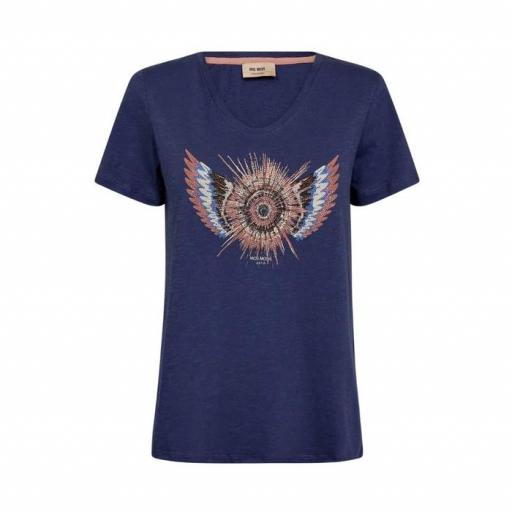 TEE MMRomi Gethi, MOS MOSH PV 2026, REF. 176780 [1]