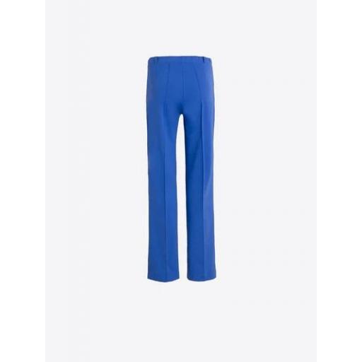 PANTALÓN AZUL RECTO, VILAGALLO PV 2026, REF. 33333 [1]