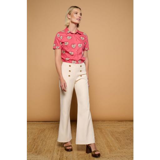 TOP SALADA, MINUETO PV 2026, REF. 261052 [1]