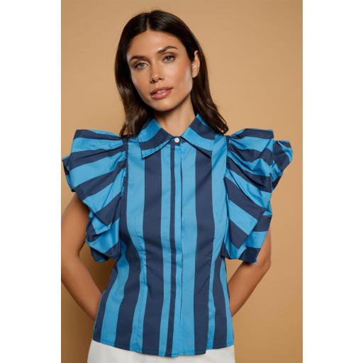 TOP BALEAR, MINUETO PV 2026, REF. 261026 [0]