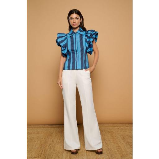 TOP BALEAR, MINUETO PV 2026, REF. 261026 [1]