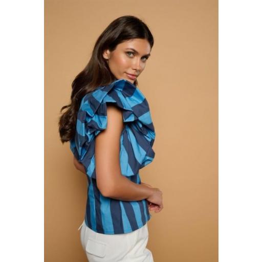 TOP BALEAR, MINUETO PV 2026, REF. 261026 [2]