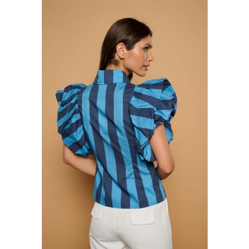 TOP BALEAR, MINUETO PV 2026, REF. 261026 [3]