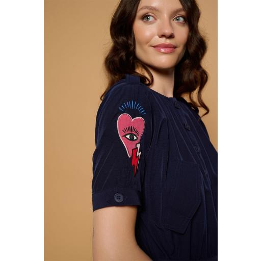 JUMPSUIT TARIDA, MINUETO PV 2026, REF. 261037 [1]