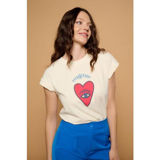 TOP HOLLY, MINUETO PV 2026, REF. 261044 [0]