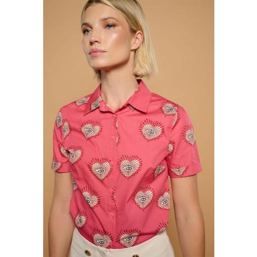 TOP SALADA, MINUETO PV 2026, REF. 261052 [0]