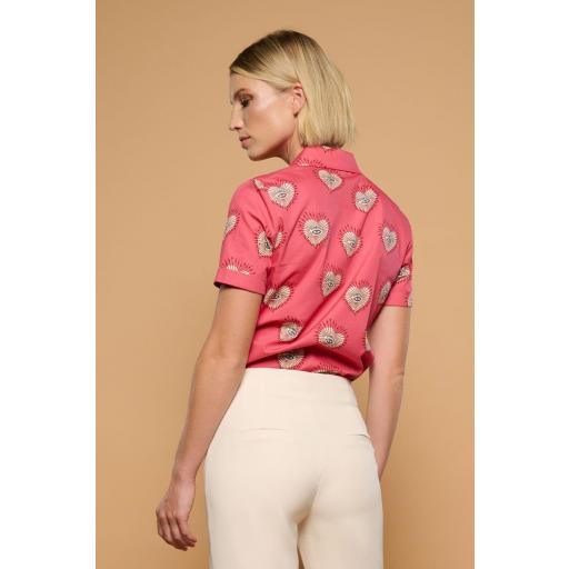 TOP SALADA, MINUETO PV 2026, REF. 261052 [2]