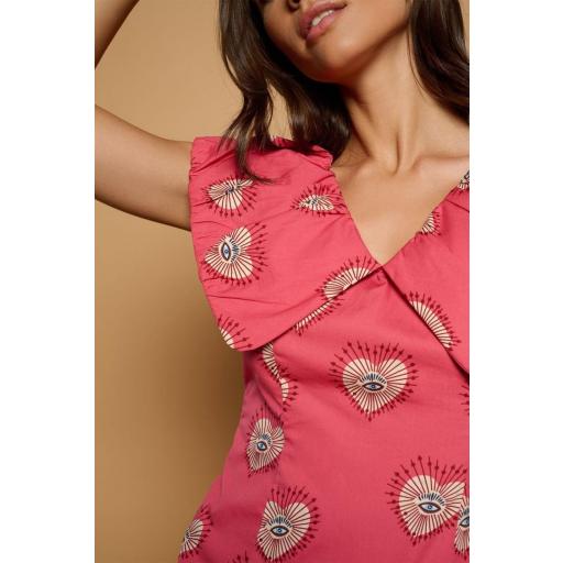 TOP VIROT, MINUETO PV 2026, REF. 261053 [1]