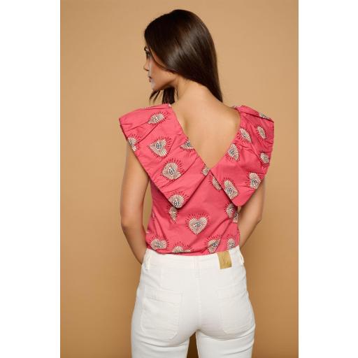 TOP VIROT, MINUETO PV 2026, REF. 261053 [3]