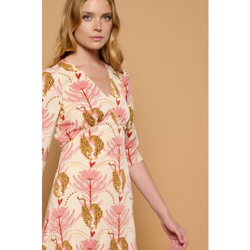 DRESS VANAI, MINUETO PV 2026, REF. 261068 [2]