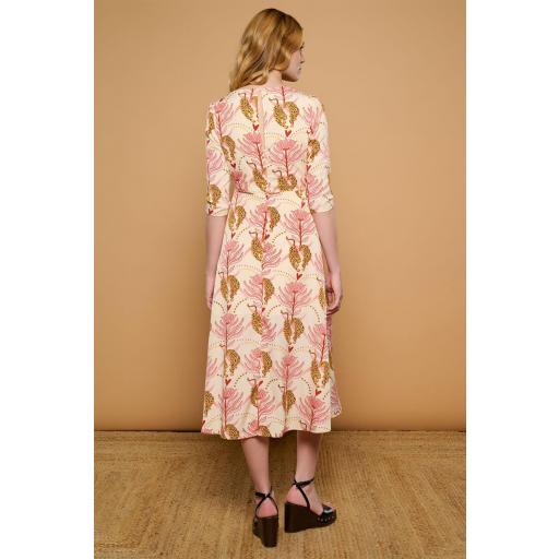 DRESS VANAI, MINUETO PV 2026, REF. 261068 [3]