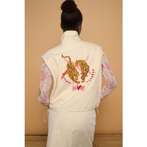 CHALECO VANAI, MINUETO PV 2026, REF. 261071 [2]