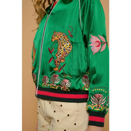 JACKET JAGUAR, MINUETO PV 2026, REF. 261077 [1]