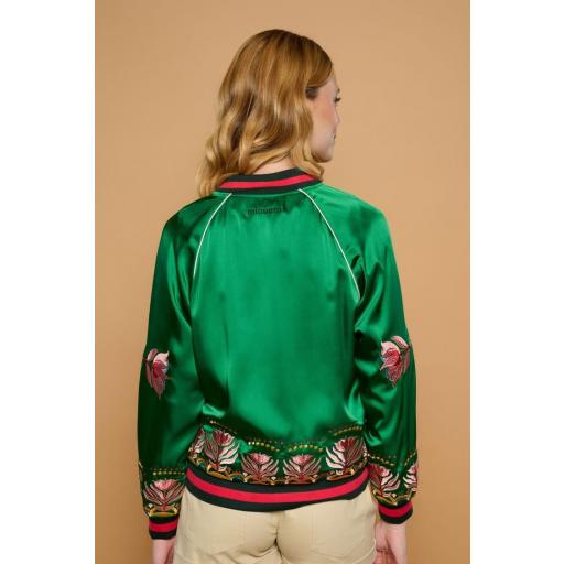 JACKET JAGUAR, MINUETO PV 2026, REF. 261077 [3]