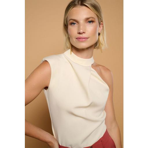 TOP PEARL, MINUETO PV 2026, REF. 261082