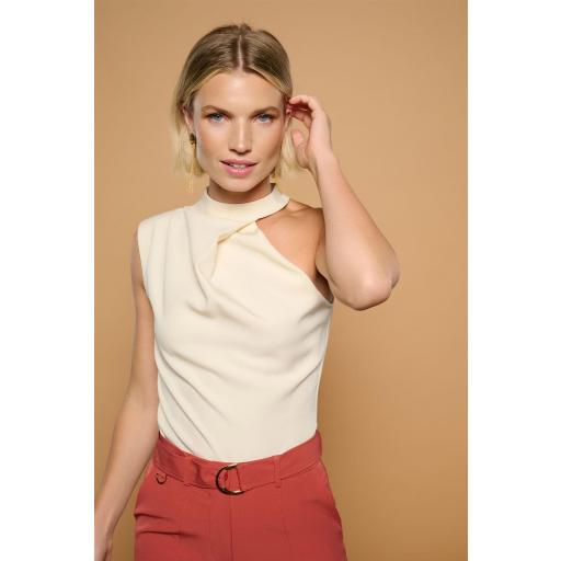 TOP PEARL, MINUETO PV 2026, REF. 261082 [1]