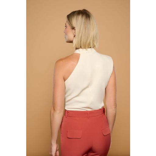 TOP PEARL, MINUETO PV 2026, REF. 261082 [2]