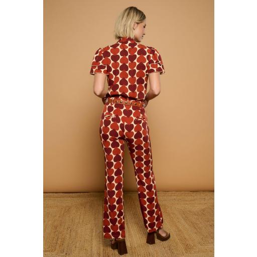 TROUSERS EBUSSUS, MINUETO PV 2026, REF. 261104 [1]