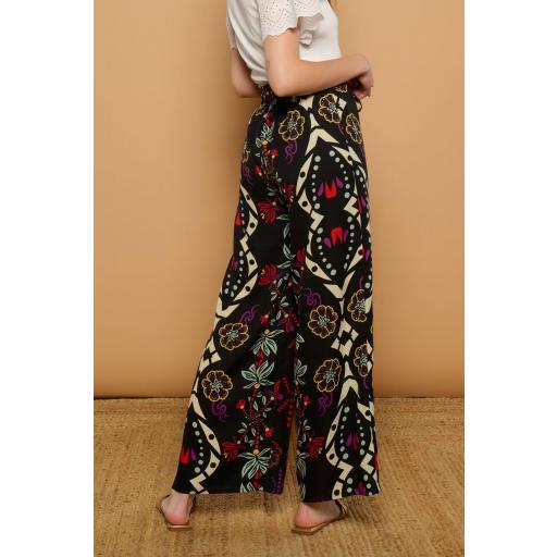 TRAUSERS CATXULI, MINUETO PV 2026, REF. 261111 [1]