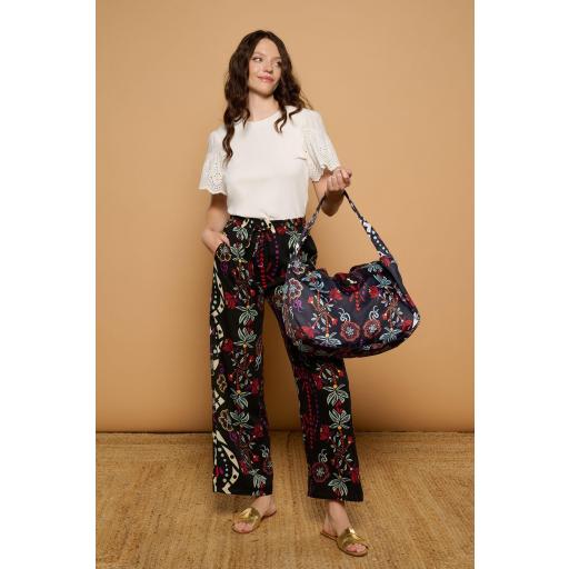 TRAUSERS CATXULI, MINUETO PV 2026, REF. 261111 [2]