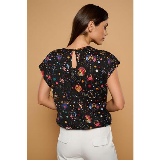 TOP ZODIAC, MINUETO PV 2026, REF. 261142 [2]