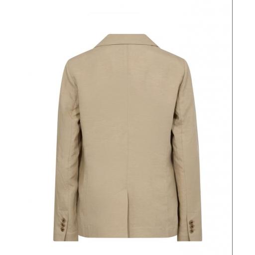 BLAZER MMYME ALEXIS, MOS MOSH PV 2026, REF. 176910 [1]