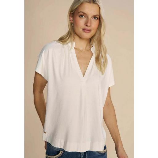 TEE MMSHIRA, MOS MOSH PV 2026, REF. 160910