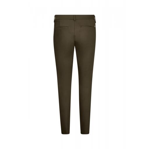 PANT MMGILLES TIMAF, MOS MOSH PV 2026, REF. 155470 [1]