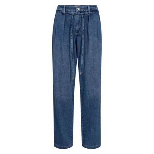 PANT MMCATANIA CRISPY, MOS MOSH PV 2026, REF. 178510 [0]