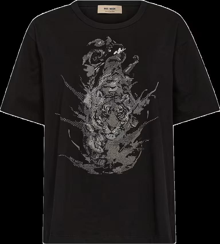 TEE CORLETT O-SS, MOS MOSH OI 2025-26, REF. 172640