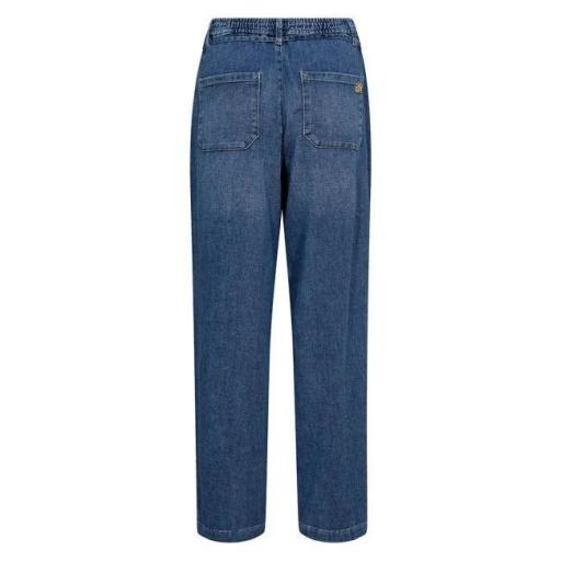 PANT MMCATANIA CRISPY, MOS MOSH PV 2026, REF. 178510 [1]