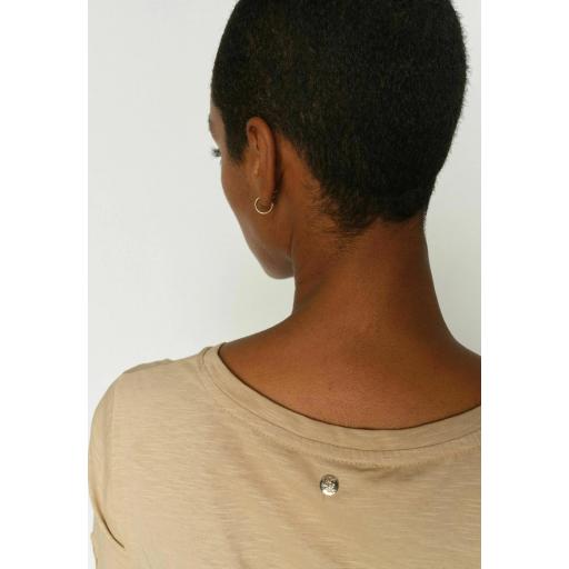 TEE MMRomi Gethi, MOS MOSH PV 2026, REF. 176780 [2]