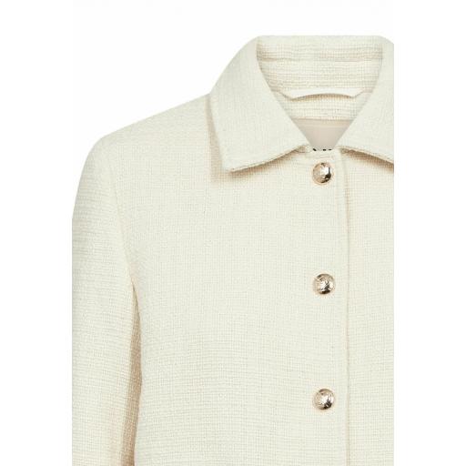 JACKET NILSA BOBB, MOS MOSH PV 2026, REF. 177600 [2]