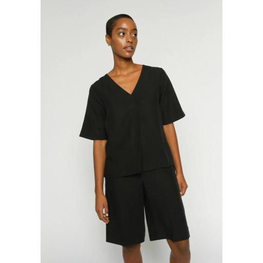 SHORTS MMBAI ALEXIS, MOS MOSH PV 2026, REF. 176470