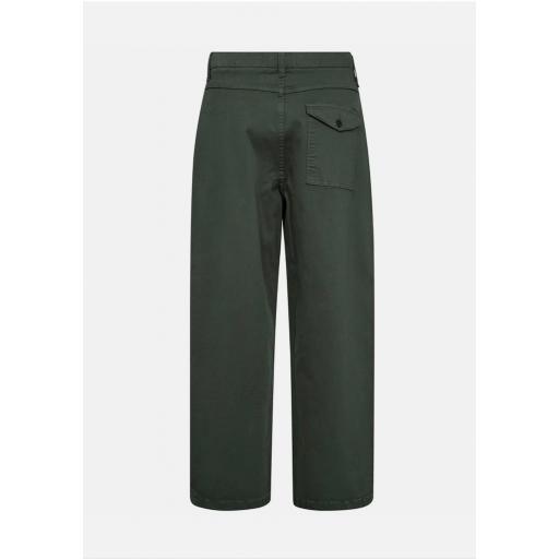 PANT WILLOW CHINO, MOS MOSH OI 2025-26, REF. 174260 [1]