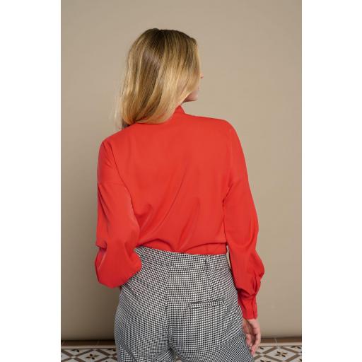 TOP AMBRA, MINUETO OI 2025-26, REF. 252164 [1]