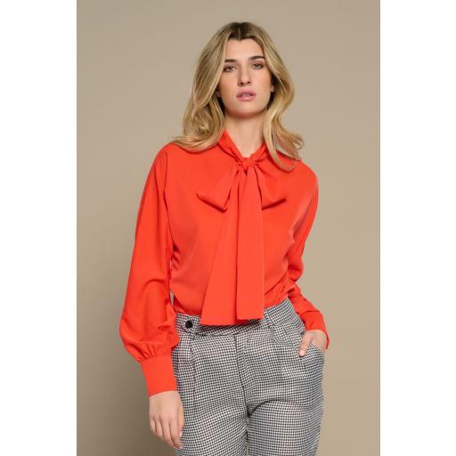 TOP AMBRA, MINUETO OI 2025-26, REF. 252164 [0]