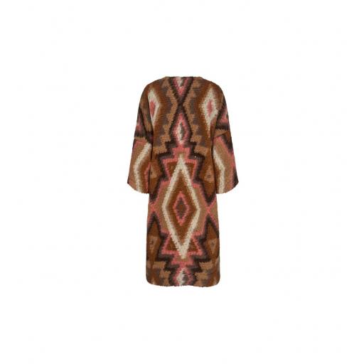 ABRIGO CAPA PILA INCA, MOS MOSH O-I 2022-23, REF. 147840 [2]