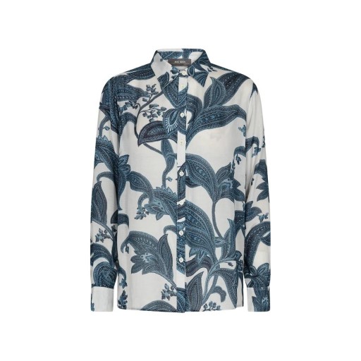 TAYLOR PAIZ SHIRT, MOS MOSH OI 2023-24, REF. 156550 [1]