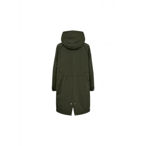 PARKA CALI, MOS MOSH OI 2024-25, REF. 164390 [3]