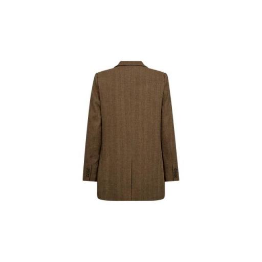 BLAZER MALIE GABBY, MOS MOSH OI 2025-26, REF. 174110 [1]