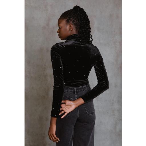 TOP BELLA, MINUETO OI 2025-26, REF. 252266 [2]