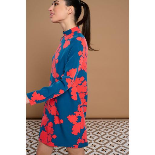 DRESS CARLA, MINUETO OI 2025-26, REF. 252221 [1]