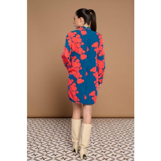 DRESS CARLA, MINUETO OI 2025-26, REF. 252221 [2]