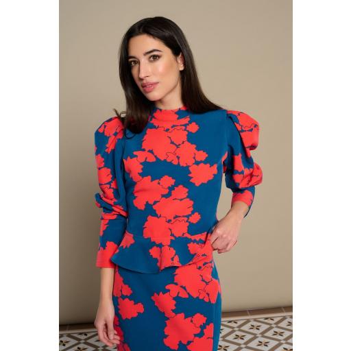 TOP CARLA, MINUETO OI 2025-26, REF. 252223 [3]