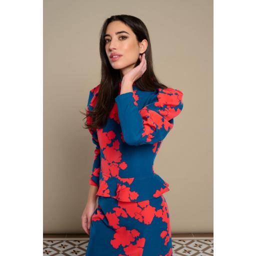 TOP CARLA, MINUETO OI 2025-26, REF. 252223 [1]